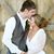 Kelly Cook's profile image