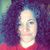 Sonja Johnson's profile image