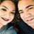 Lizeida Juan Pablo Villarreal's profile image