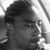 Pat Spriggs's profile image