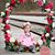 Julie Stephens's profile image