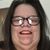 Michele Lynne Morrison's profile image