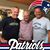 Jerry W McGreer's profile image