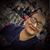 Tiff Cozad's profile image