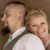 Kristen Caudill's profile image