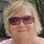 Susie Saari Riedthaler's profile image