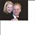 Alane K Young's profile image