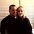 Ashley Audet's profile image