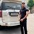Jass Singh's profile image