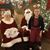 Karyn Anita Harnden's profile image