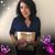 Donna Livingston's profile image