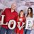 Jimmy Pop Colson's profile image