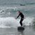 Wallace Trent Ashcroft's profile image