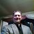 Nick Konke's profile image