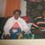 Tiffany DJ-BlacknMild Lewis's profile image
