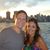 Naila Curl's profile image