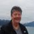 Cathy McElya Maxwell's profile image