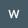 willow r.'s profile image