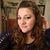 Stephanie LaRoche's profile image