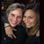 Rachel Niedzwiecki's profile image