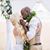 Travis Victor Webb's profile image