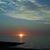 JoAnna Lee Byram's profile image
