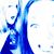 Rachel Kathleen's profile image