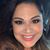 Ana Karelia Chavarria's profile image