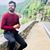Nishant Vyas's profile image