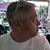 Peter Marrero's profile image