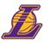 Jim Sayre's profile image