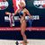 Donita Knaus's profile image