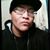 Larson Etsitty's profile image