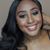 Sheniece Wallace's profile image