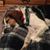 Anne Marie Burton's profile image