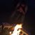 Garrett Haptonstall's profile image