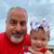 Jerry D. Ouellette's profile image