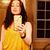 Ambi Tatum's profile image