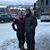 Mia Altizer Martin's profile image