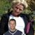 Susan C. Pillsbury's profile image