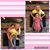 Beth Grosc's profile image