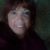 Michele Renée Arriaga's profile image