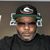 Kevin Veasley's profile image