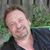 Richard Dillard's profile image
