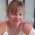 Sandra Lee Dorsett's profile image