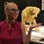 Darlene Schaper's profile image