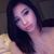 Judy Kernen's profile image