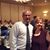 Lynda Madouse's profile image