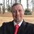 Chris Bridgers's profile image