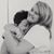 Martha Serafini's profile image